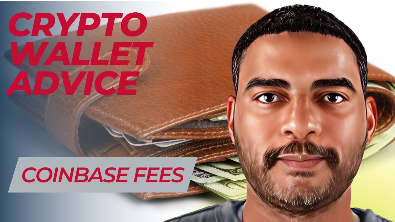 Avoid These Costly Mistakes When Dealing with Coinbase’s Bitcoin Fees
