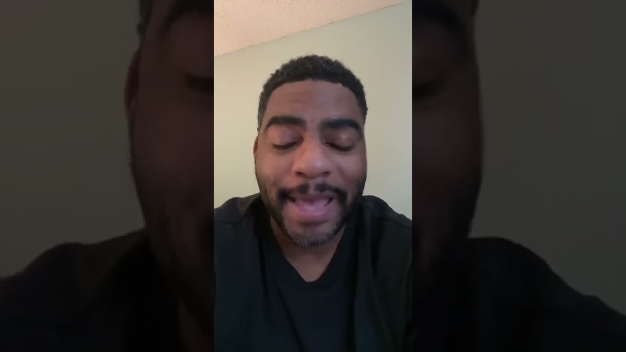 Best Products Transition