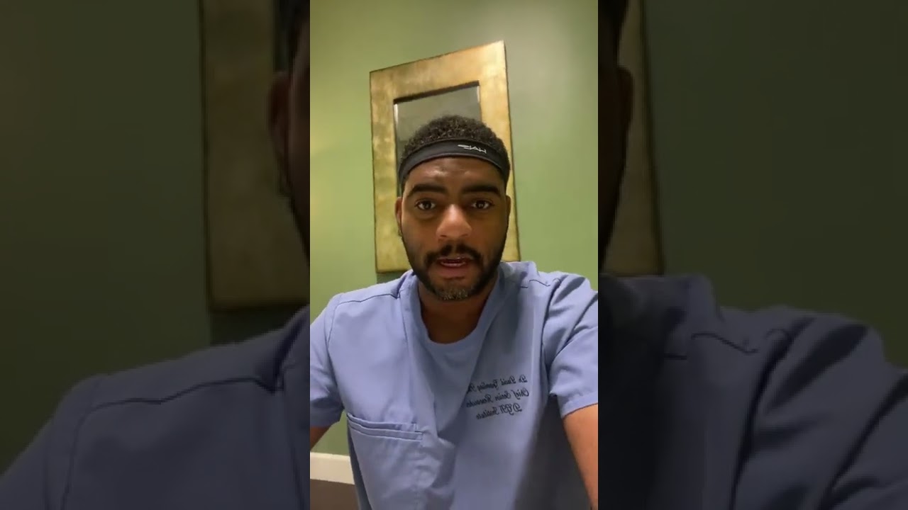 Best Travel Bag for Massage Lotions?