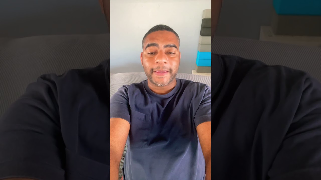 ChatGPT Plug-ins are here!