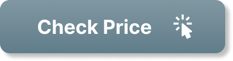 Learn more about the Celestron - PowerSeeker 50AZ Telescope - Manual Alt-Azimuth Telescope for Beginners - Compact and Portable - BONUS Astronomy Software Package - 50mm Aperture, Black, 50AZ Refractor here.