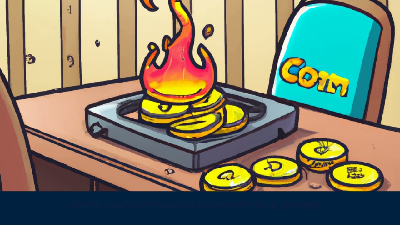 FTX, Once the Second Largest Crypto Exchange, Files Bankruptcy