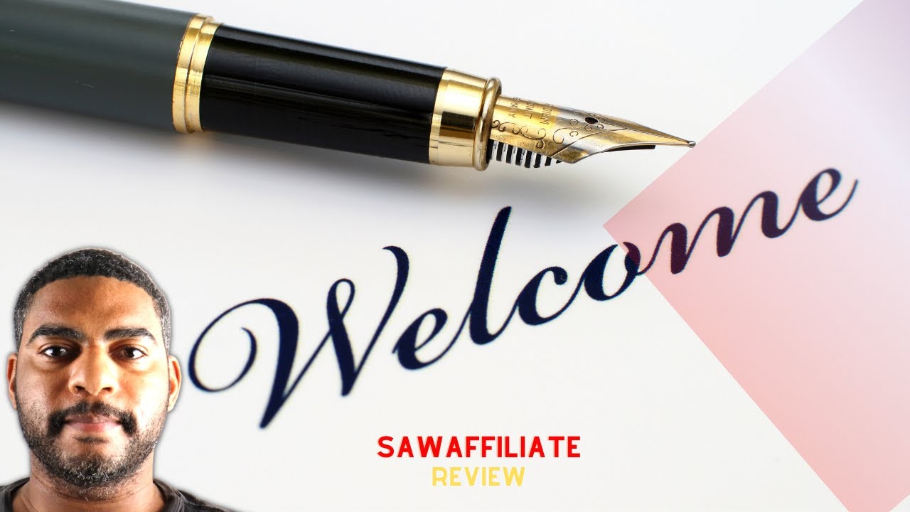 Greetings! Let’s talk About Affiliate Reviewing!