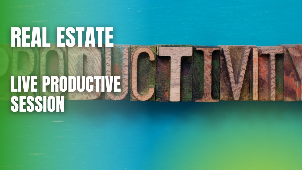 How to Stick to a Scheduled Work Routine Even If You’re Busy