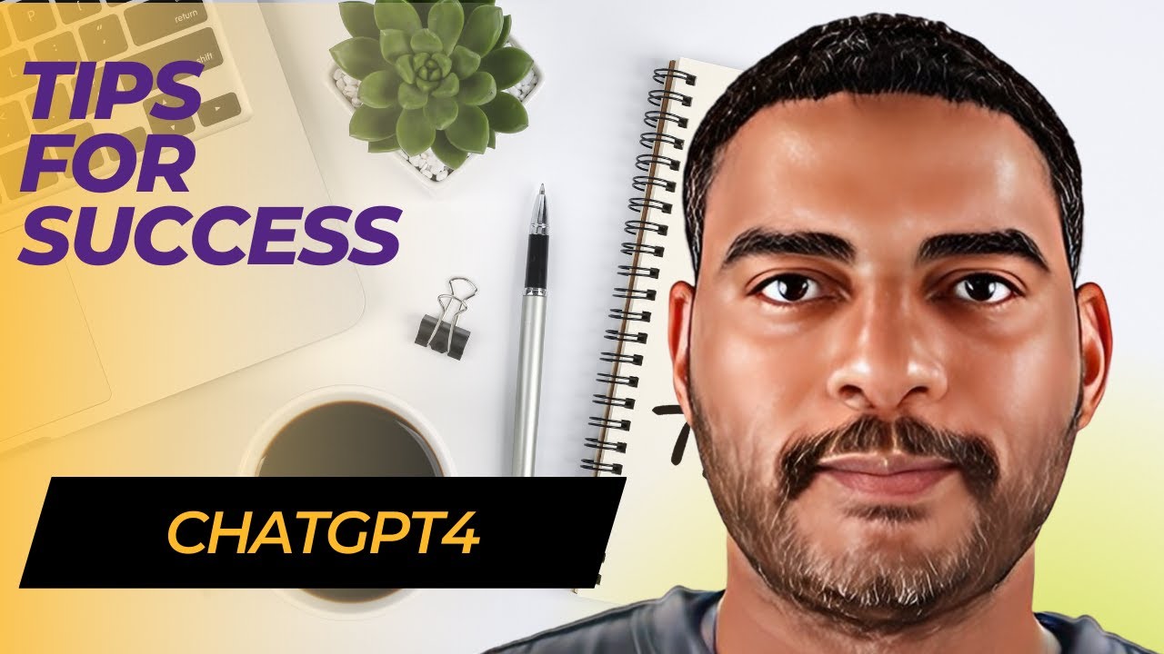 Learn to Use GPT and Skyrocket Your Affiliate Profits!