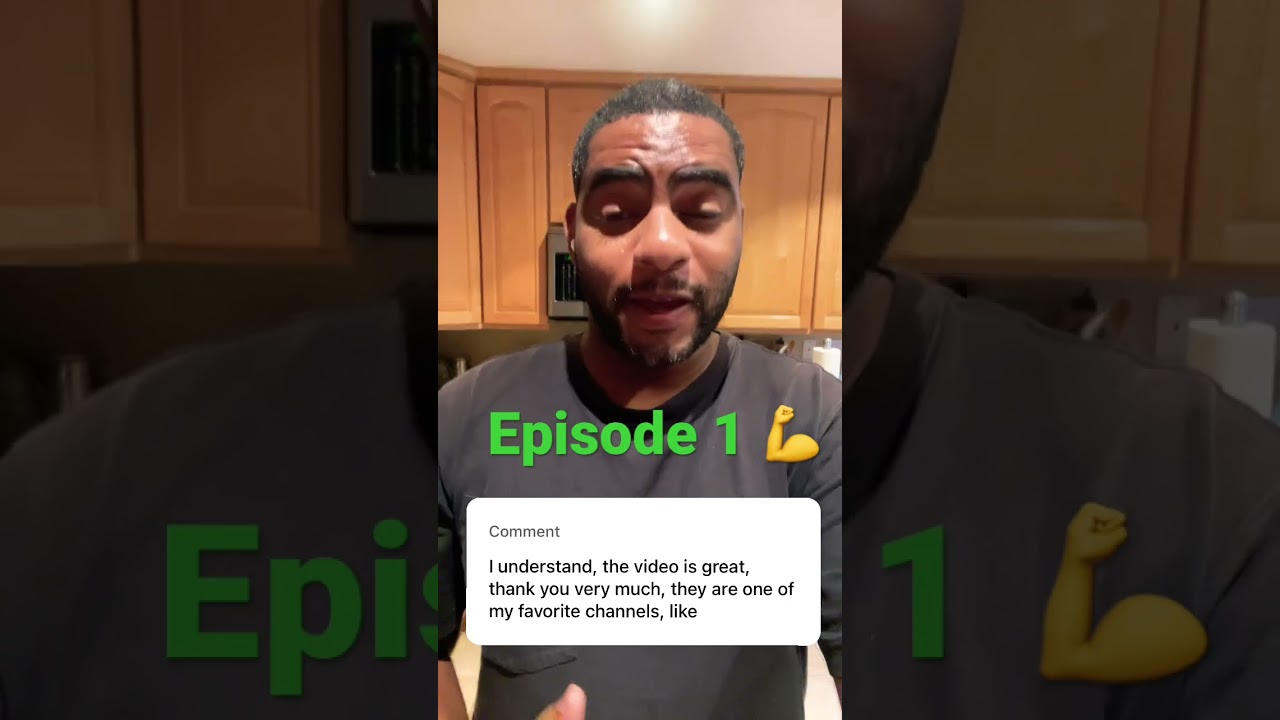 Making money online quick knowledge￼