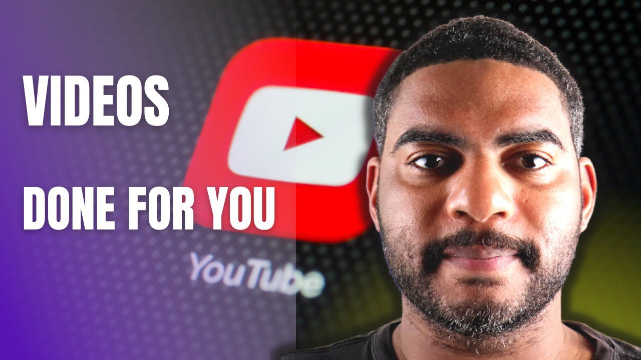 Need Help Making Money Online?