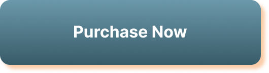 Find your new MaxUSee Kids Telescope 400x40mm with Finder Scope for Kids  Beginners + Portable 10X42 HD Monocular with BAK4 Prism FMC Lens for Moon Viewing Bird Watching Wildlife Scenery on this page.