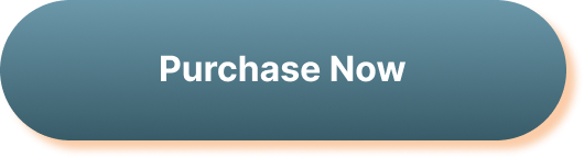 Find your new 80x100 Monocular-Telescope High Powered for Smartphone Low Night Vision Monoculars for Adults High Definition Monocular Telescope for Stargazing Hunting Wildlife Bird Watching Travel Camping Hiking on this page.