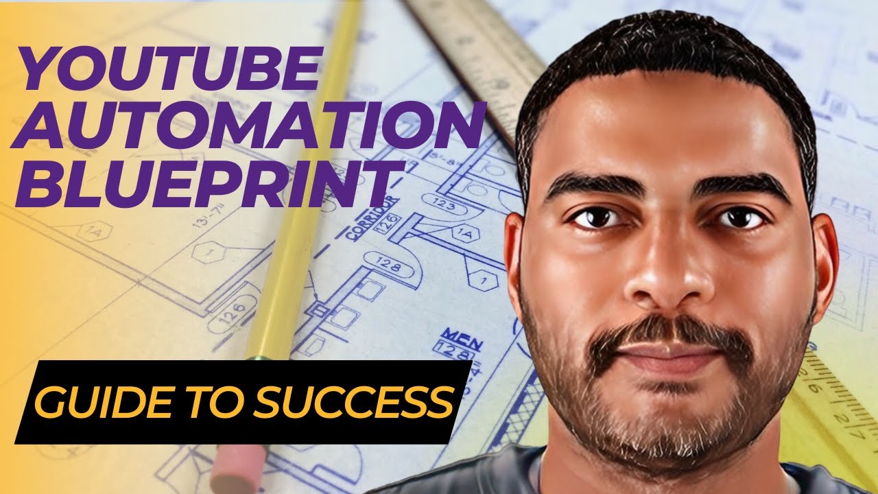 “Earn Easy Cash? How I Automate My Affiliate Review YouTube Channel” @makingmoney