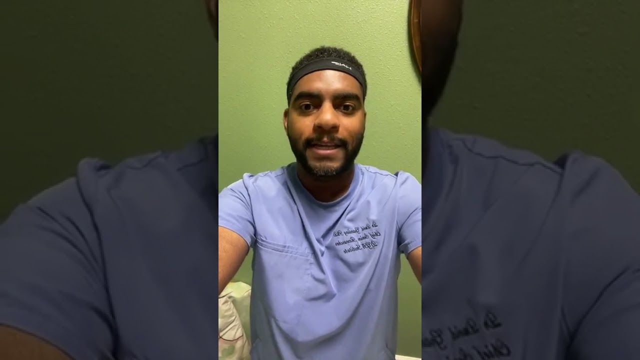 Team up with local affiliates?