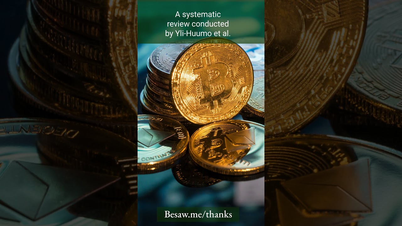 The Research on Blockchain Technology