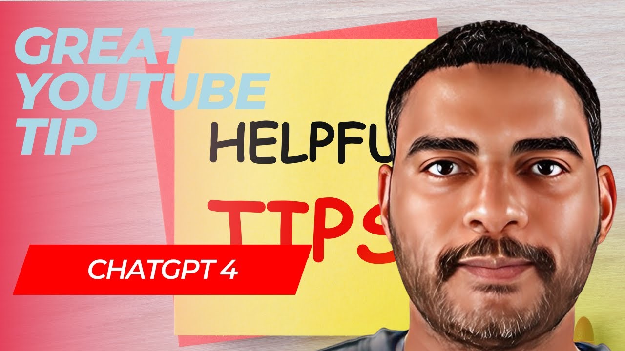 Unbelievable Way to Generate Income – “ChatGPT”!