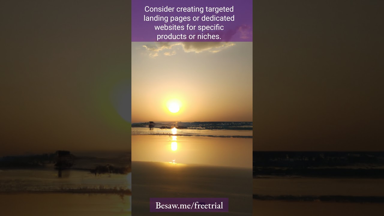 Unlocking the Secrets to Affiliate Marketing Success