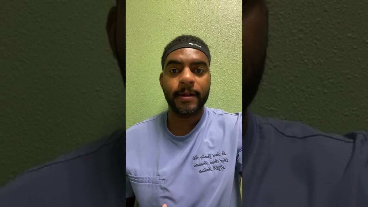 Which crypto will stand the test of￼ time?