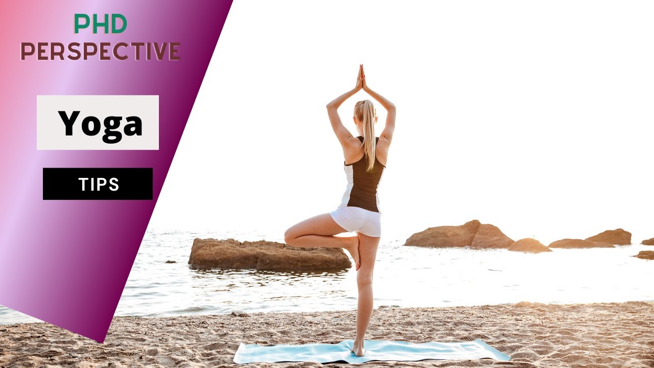 Yoga Tips (Avoid Pitfalls) SawYogaCourses